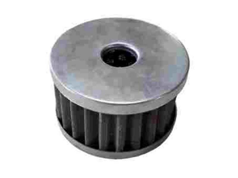 HYD STRAINER LIFT SUCTION FILTER ESCORTS/POWERTRAC