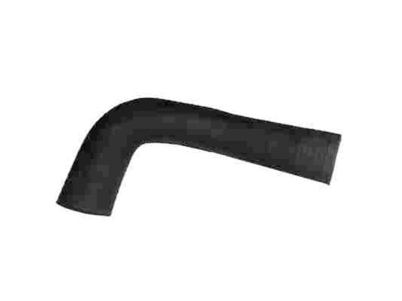 AIR CLEANER HOSE PIPE BIG