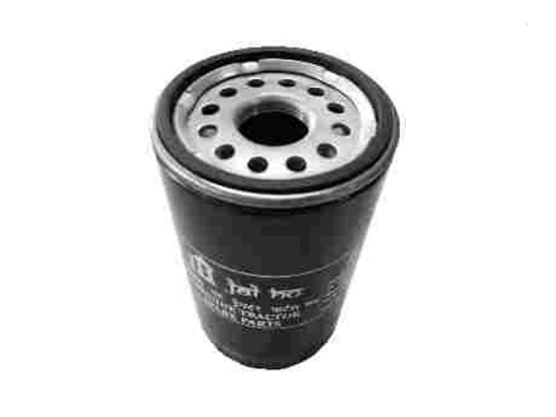 HYDRAULIC FILTER LONG MAHINDRA ARJUN