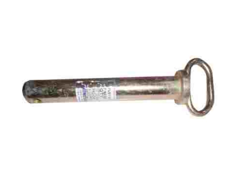 TROLLY HOOK GULLA 32 X 8