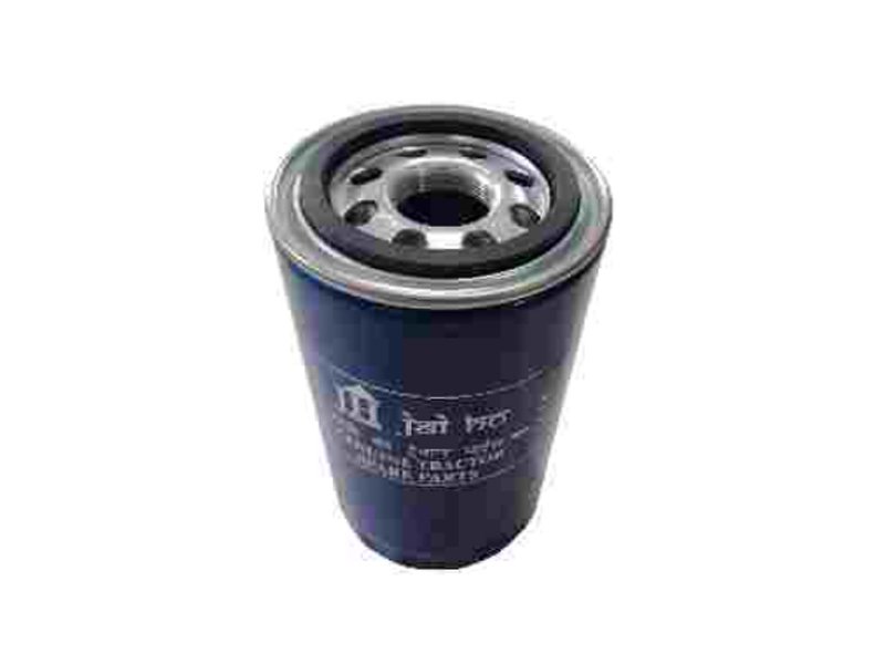 HYDRAULIC FILTER (BIG) POWERTRAC / FRAMTRAC