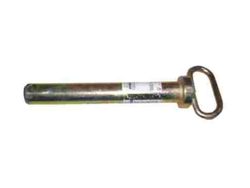 TROLLY HOOK GULLA 28 X 8