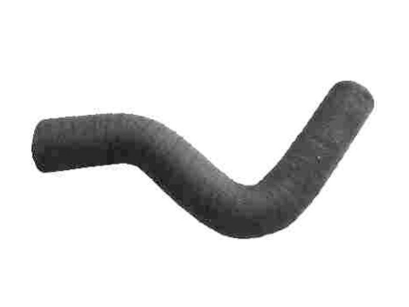 HOSE PIPE L TYPE BOTTOM B/275,265 B/275,265