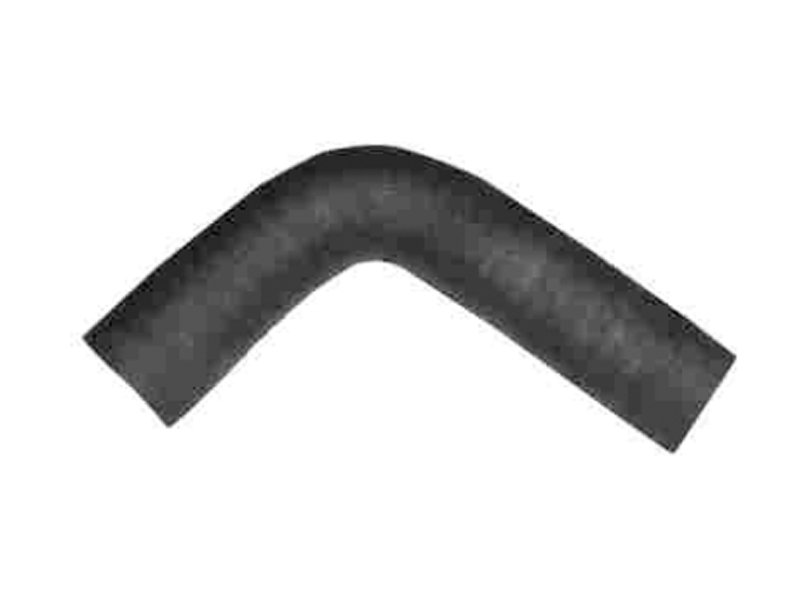 HOSE PIPE KIT POWERTRAC