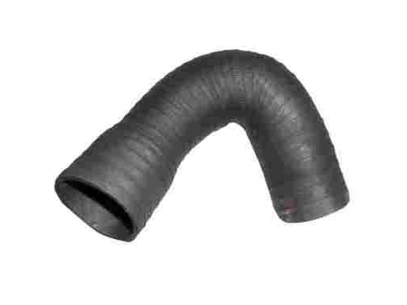 A/C HOSE PIPE (272/1) EICHER 364 NC MODEL