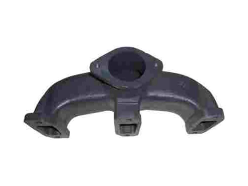 EXHAUST MANIFOLD SWJ SWARAJ 735/855FE