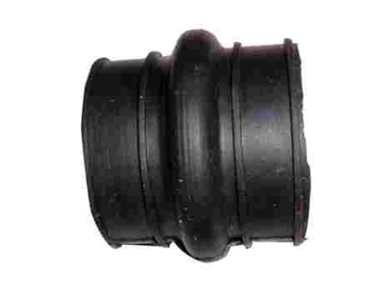 A/C DHOLKY SWARAJ (442)