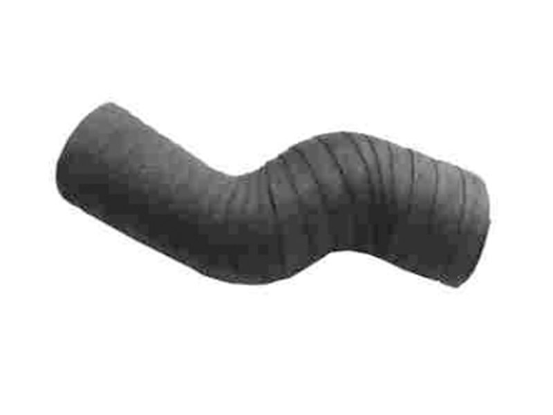 TOP HOSE PIPE (419) S TYPE