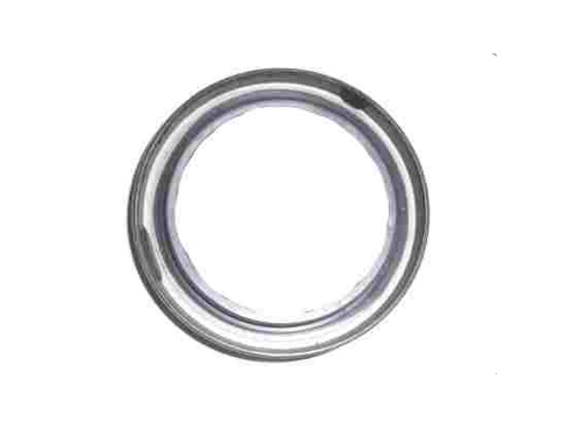 HALF AXLE OIL SEAL 1042B ESCORT/PT