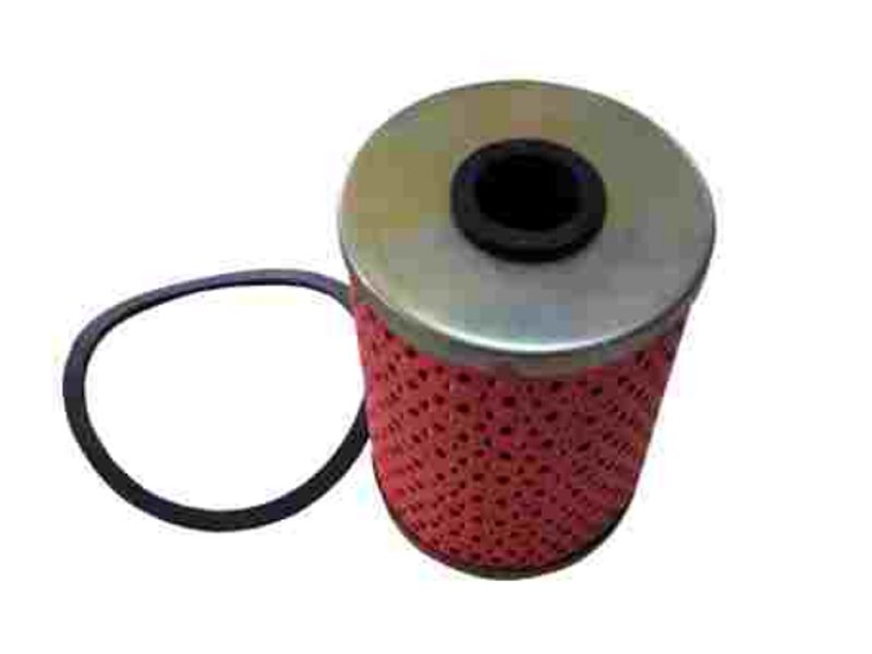 OIL FILTER (PAPER TYPE) E-430/435