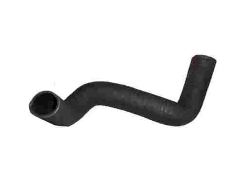 BOTTOM HOSE PIPE (401)