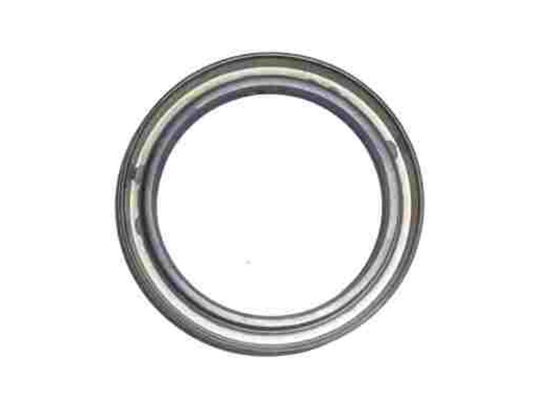 CRANK SHAFT REAR OIL SEAL (BB- 1019