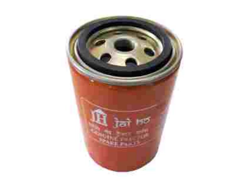 LUBE OIL FILTER ESCORTS / 325, 335