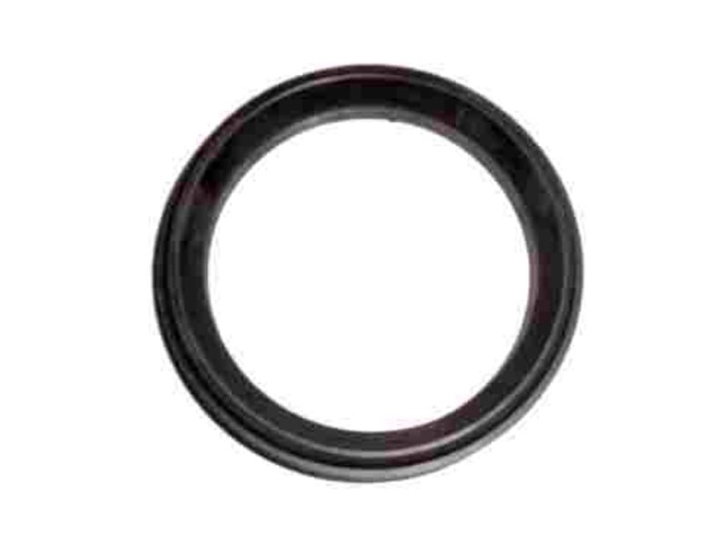 SEAL AND CUP OIL SEAL C.PIN (1015A)