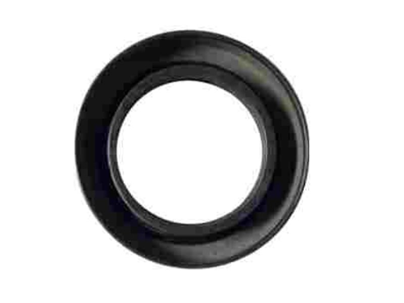 TIMING OIL SEAL 55.85.12 (6137A)