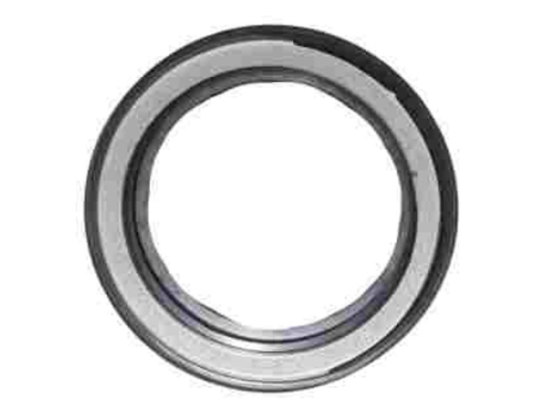 REAR WHEEL SEAL OUTER (1067C)