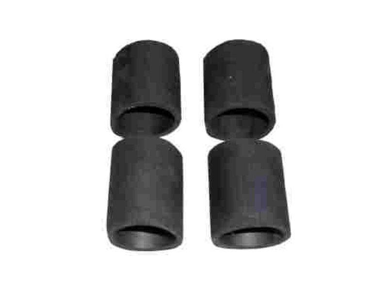 HOSE PIPE WATER PUMP TO THERMOSTATE