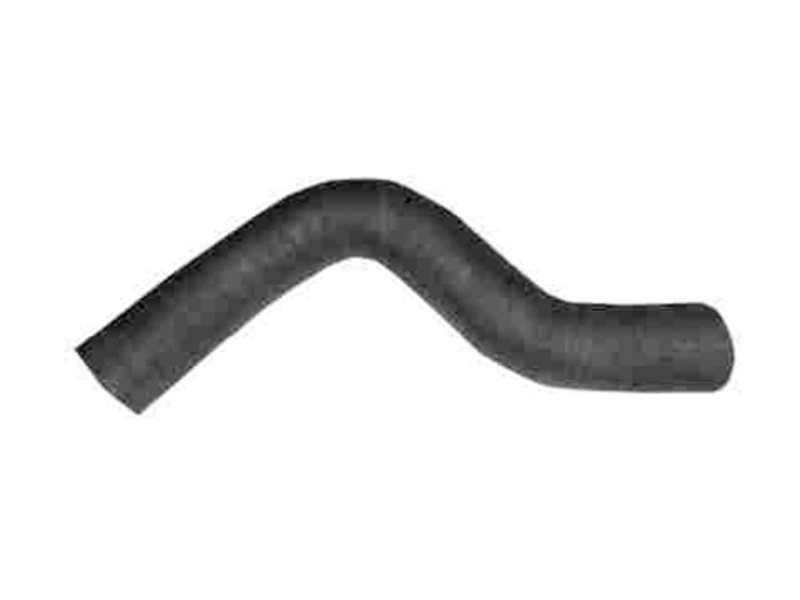 HOSE PIPE WATER PUMP TO RADIATOR UPPER