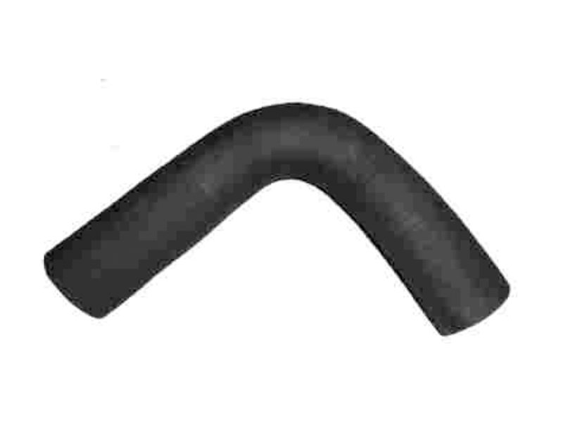 AIR CLEANER HOSE PIPE BIG