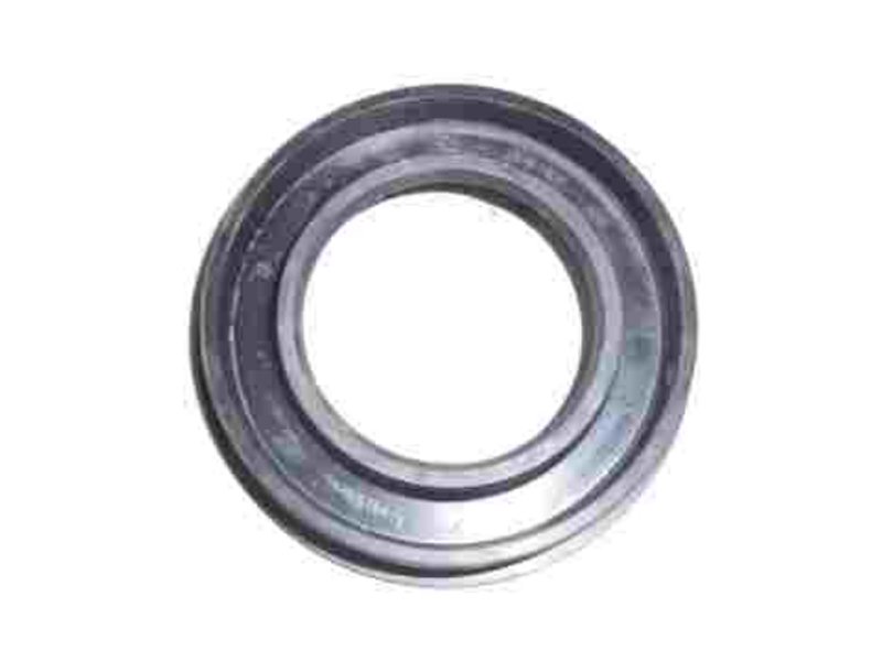 REAR WHEEL SEAL (1042A)