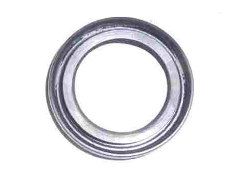 FRONT SPINDLE SEAL UPPER 6075C