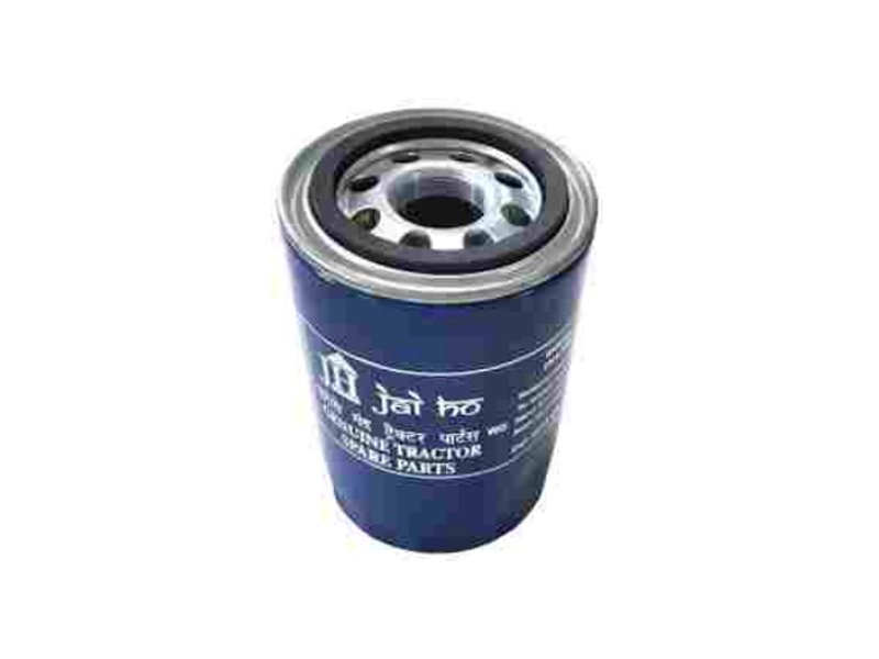 HYDRAULIC FILTER (SMALL) POWERTRAC / FRAMTRAC