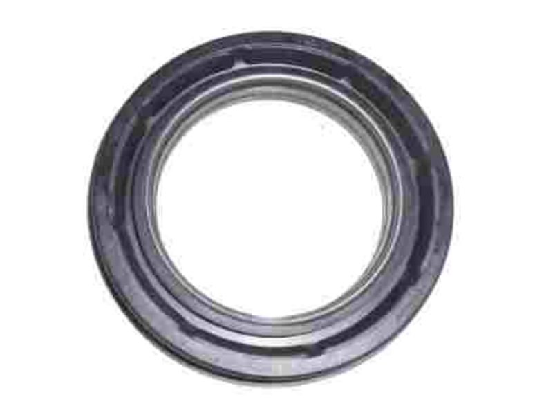 REAR OIL SEAL OUTER (1042C)