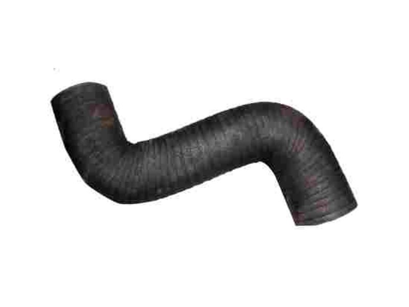 A/C HOSE PIPE EICHER (272) EICHER MODEL